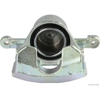 Brzdový třmen Brzdový třmen HERTH+BUSS JAKOPARTS J3218026