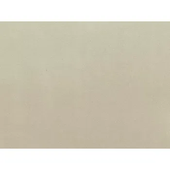 Látka Amsterdam 14 - SLEVA 3% s kodem radost25