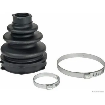 Manžeta ke kolu Sada měchů, hnací hřídel HERTH+BUSS JAKOPARTS J2882023