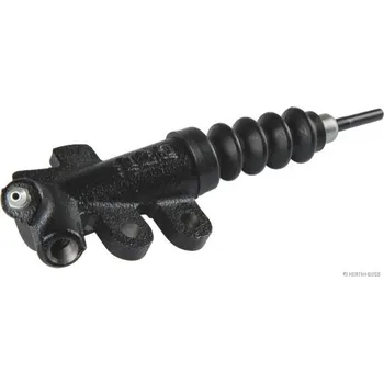 Spojkový válec Pomocný válec, spojka HERTH+BUSS JAKOPARTS J2603034