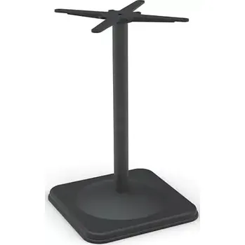 Stolová podnož Stolová podnož CC001 - SLEVA 3% s kodem radost25