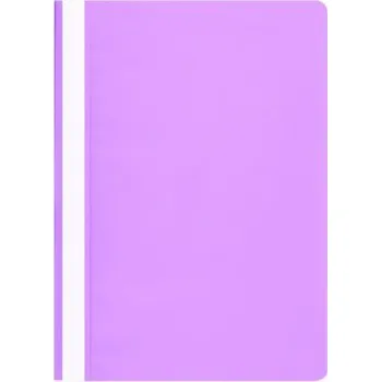 Rychlovazač A4 ROC-SH růžový