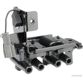 Zapalovací cívka Zapalovací cívka HERTH+BUSS JAKOPARTS J5360504