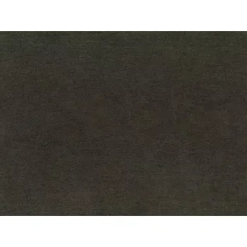 Látka Dublin 94 - SLEVA 3% s kodem radost25