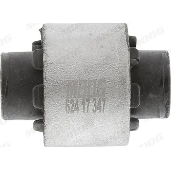 Silentblok nápravy Ulozeni, ridici mechanismus MOOG VO-SB-14953