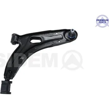 Opravná sada podvozku a pohonu kol Ridici paka, zaveseni kol SIDEM 19880 B