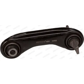 Ridici paka, zaveseni kol MOOG MI-TC-10857