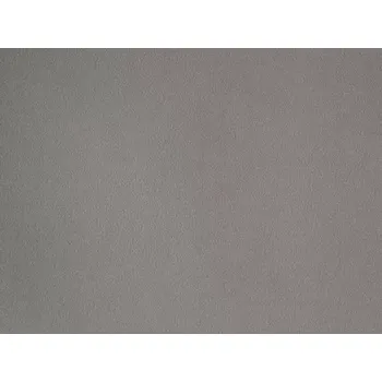 Látka Bora Plain 34 - SLEVA 3% s kodem radost25