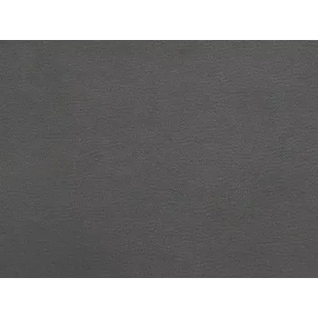 Látka Esperta 05 - SLEVA 3% s kodem radost25