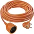 Prodlužovací kabel EMOS P01120