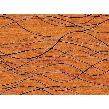 Látka Bolero 13 - SLEVA 3% s kodem radost25