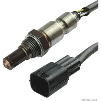 Lambda sonda Lambda sonda HERTH+BUSS JAKOPARTS J1463018