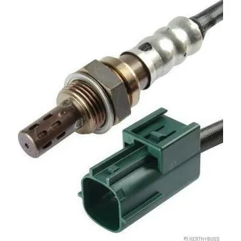 Lambda sonda Lambda sonda HERTH+BUSS JAKOPARTS J1461016