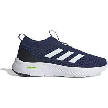 Pánské tenisky Pánské boty ADIDAS CLOUDFOAM MOVE SOCK ID6521 – Tmavě modrá 46