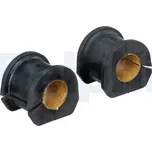 Loziskove pouzdro, stabilizator DELPHI TD1880W