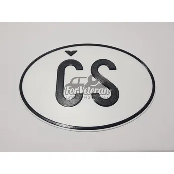 Cedulka ČS ; 998720014 (cedulka_čs)