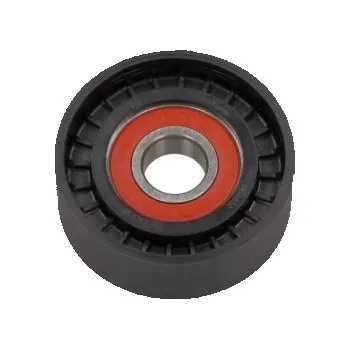 Napínací kladka, žebrovaný klínový řemen MAXGEAR 54-0852