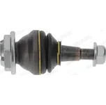 Podpora-/ Kloub MOOG BM-BJ-12620