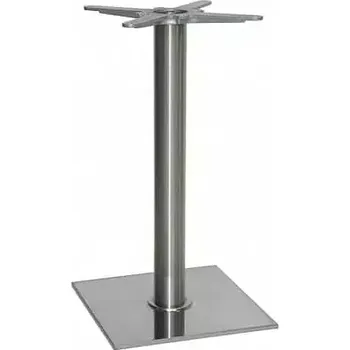 Stolová podnož Stolová podnož BI002/FF - SLEVA 3% s kodem radost25