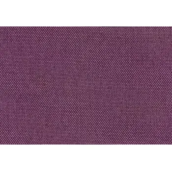 Látka Bombay 79 - SLEVA 3% s kodem radost25