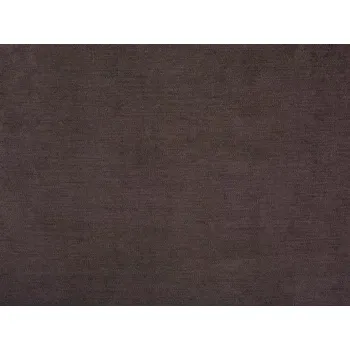 Látka Milton 105 - SLEVA 3% s kodem radost25