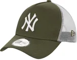 New Era New York Yankees A-Frame…