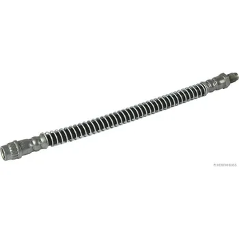 Brzdová hadice Brzdová hadice HERTH+BUSS JAKOPARTS J3701291