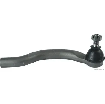 Čep řízení Hlava příčného táhla řízení HERTH+BUSS JAKOPARTS J4824031