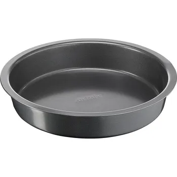 Forma na pečení Forma na dort Tefal AirBake 23 cm J0829615