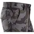 Pánské kalhoty CXS Camo 1490-300-524