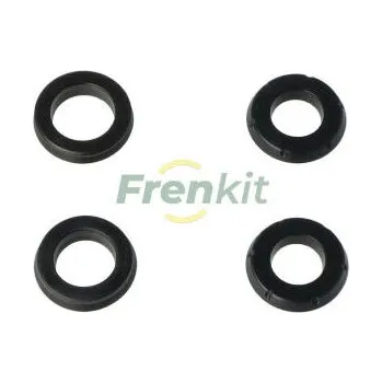 Brzdový válec Sada na opravy, hlavní brzdový válec FRENKIT 125054