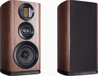 Wharfedale EVO 4.2