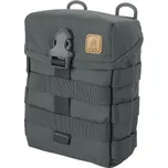 Pouzdro E&E Pouch®, Shadow Grey, Helikon