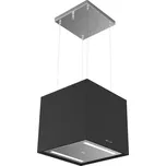 FABER SOFT CUBE NERO INGO F40