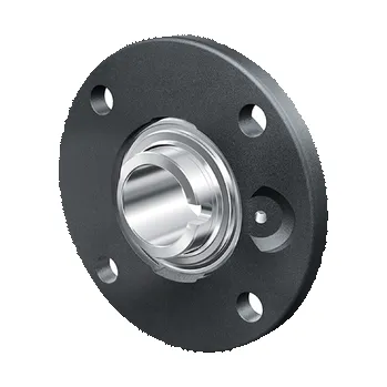 RMEL 60-N INA Ložisková jednotka