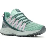 Merrell Bravada Edge J036920