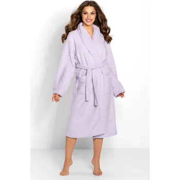 Dámský župan Župan model 175516 Momenti Per Me s