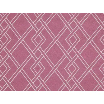 Potahová látka Mood 16 - SLEVA 3% s kodem radost25