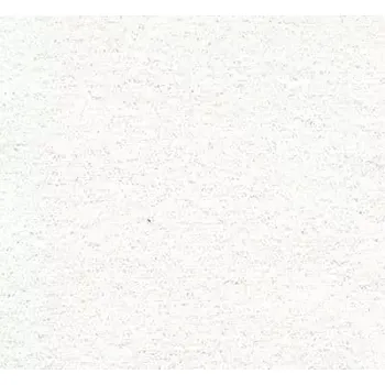 Látka Rally 111 - SLEVA 3% s kodem radost25