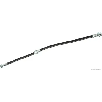 Brzdová hadice Brzdová hadice HERTH+BUSS JAKOPARTS J3701199