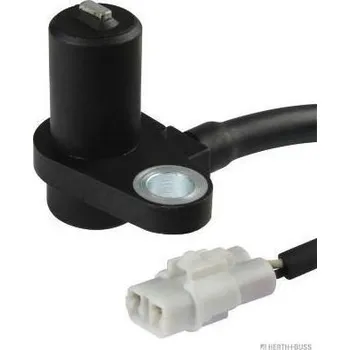 ABS Snímač, počet otáček kol HERTH+BUSS JAKOPARTS J5918010