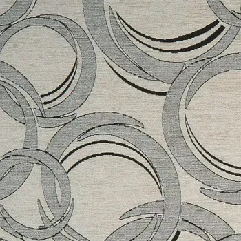 Látka Monita 06 - SLEVA 3% s kodem radost25