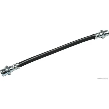 Brzdová hadice Brzdová hadice HERTH+BUSS JAKOPARTS J3702250