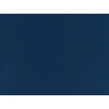 Koženka Florida 6063 - SLEVA 3% s kodem radost25