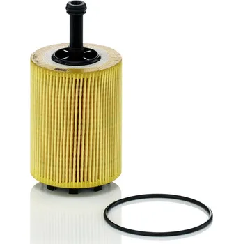 Mann-Filter HU 719/7 X