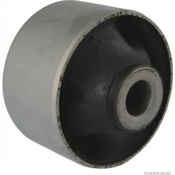 Silentblok nápravy Ulozeni, ridici mechanismus HERTH+BUSS JAKOPARTS J4200317