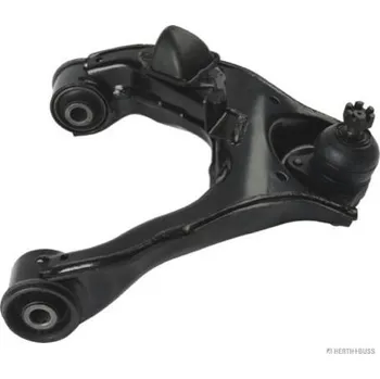 Ridici paka, zaveseni kol HERTH+BUSS JAKOPARTS J4935005