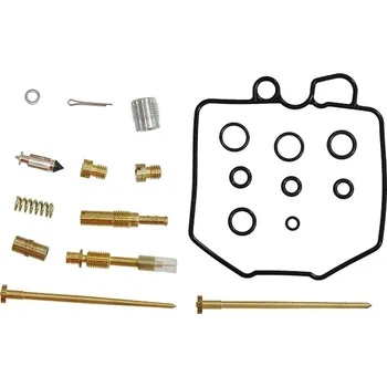 Karburátor PSYCHICKÁ SADA NA OPRAVU KARBURÁTORU HONDA CB 900 '82 (16100-461-674) (PRO 1 KARBURÁTOR)