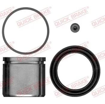 Brzdový systém Sada na opravy, brzdový třmen Quick Brake 114-5170