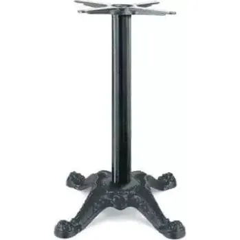 Stolová podnož Barová podnož BS002/FF - SLEVA 3% s kodem radost25